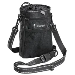 Pinewood Koeraspordi kott Dog Sports Bag Small 1106