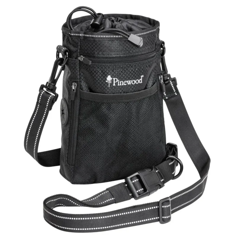 Pinewood Koeraspordi kott Dog Sports Bag Small 1106