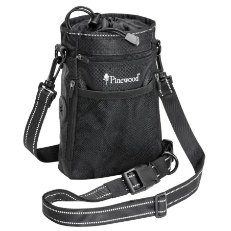 Pinewood Koeraspordi kott Dog Sports Bag Small 1106