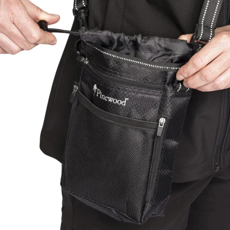 Pinewood Koeraspordi kott Dog Sports Bag Small 1106