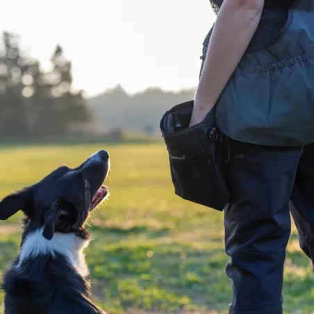 Pinewood Koeraspordi kott Dog Sports Bag Small 1106