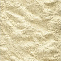 VERSELE-LAGA LINDUDE TÄISSÖÖT NUTRIBIRD A21 800G