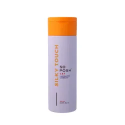 So Posh kassi palsam Silky Touch Cat Conditioner 250ml
