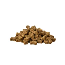 DARF poolniisked treeningmaiused kanaga 250g