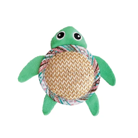 KONG kassi mänguasi Tropics Pals 2-pk