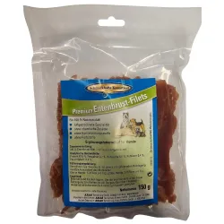 ARAS Pardirinna filee 150g