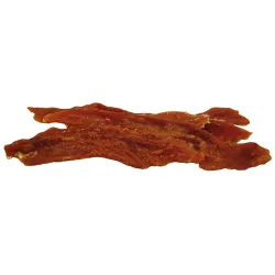 ARAS Pardirinna filee 150g