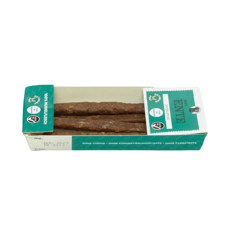 MK pardi pulgad 50g