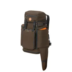Pinewood Wildmark Backpack 1910