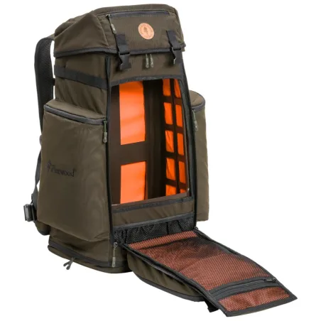 Pinewood Wildmark Backpack 1910