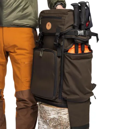 Pinewood Wildmark Backpack 1910