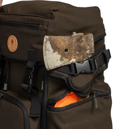 Pinewood Wildmark Backpack 1910