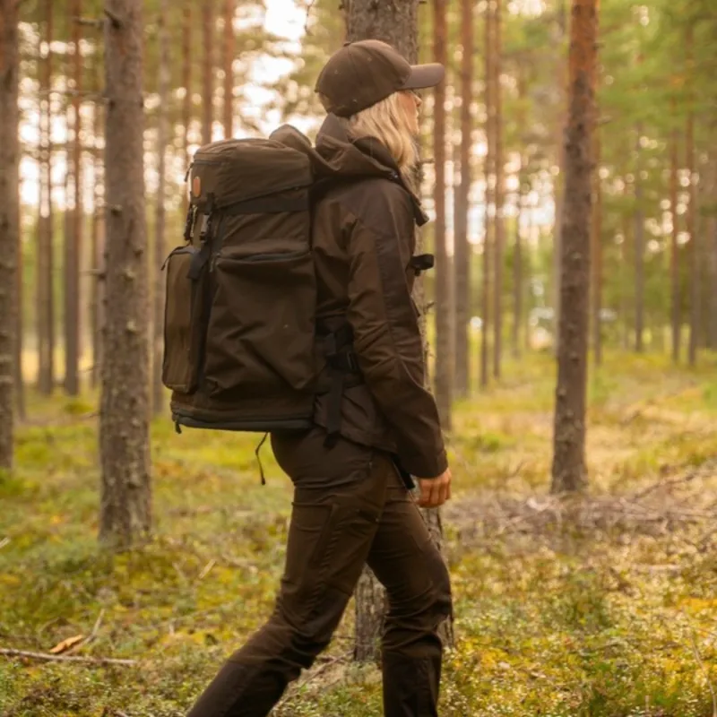 Pinewood Wildmark Backpack 1910