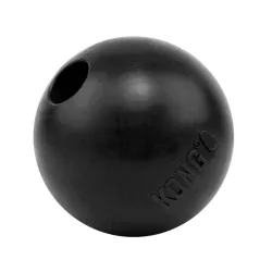 KONG pall Extreme Ball L auguga