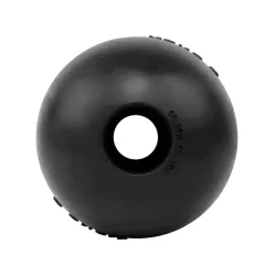 KONG pall Extreme Ball L auguga