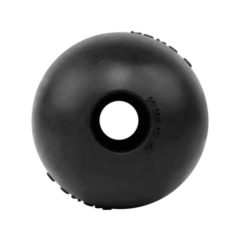 KONG pall Extreme Ball L auguga