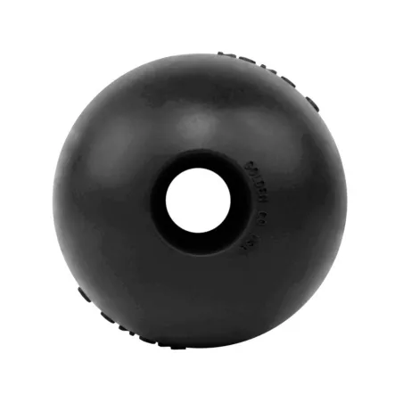 KONG pall Extreme Ball L auguga