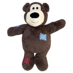 KONG XL Karu Wild Knots Bear Jumbo