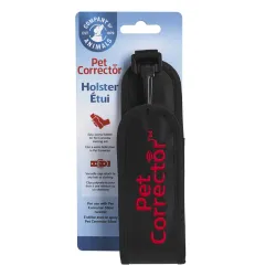 Pet Corrector hoidik 50ml pumbale