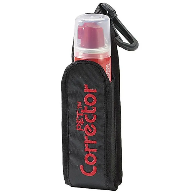 Pet Corrector hoidik 50ml pumbale
