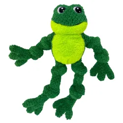 KONG punutud konn Knots Frog L/XL