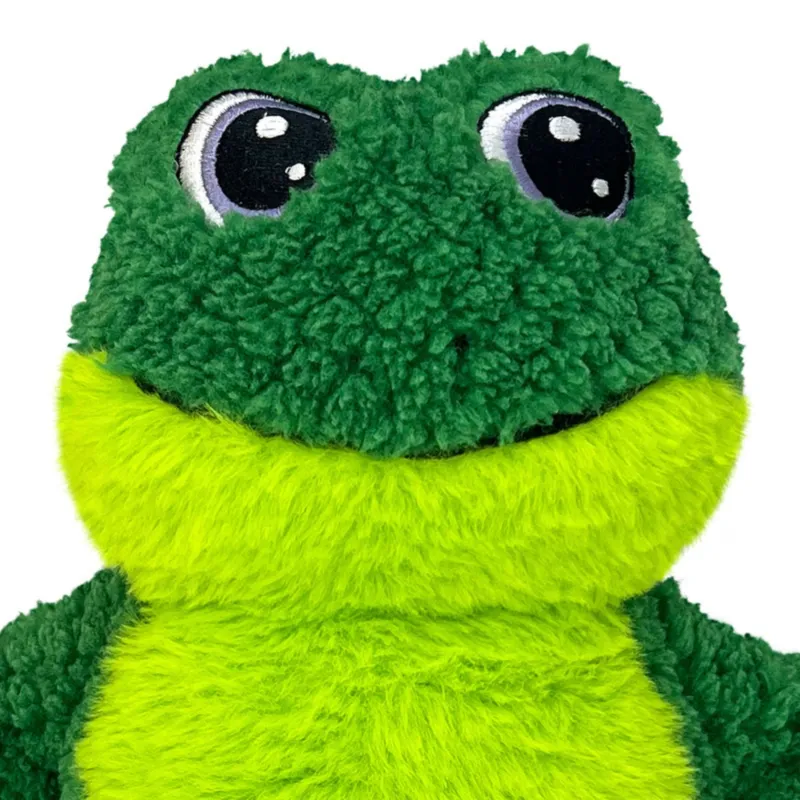 KONG punutud konn Knots Frog L/XL