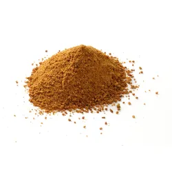 MK Känguruliha jahu 100g