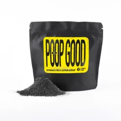 CanisLab seedimise toetamiseks Poop Good 100g