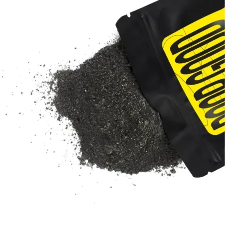 CanisLab seedimise toetamiseks Poop Good 100g