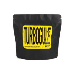 CanisLab maius energia taastamiseks TURBOGULE 200g