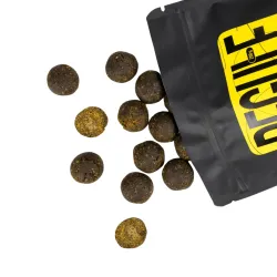 CanisLab taastavad suure valgusisaldusega maiused REGULE 200g