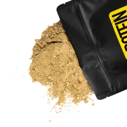 CanisLab valgupulber treenivale koerale Protein Mush 600g