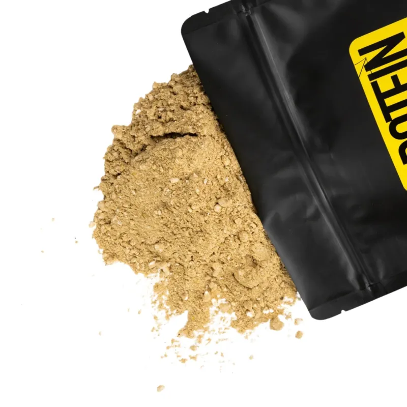 CanisLab valgupulber treenivale koerale Protein Mush 600g