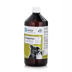 Biofarm OmegaMax 1L