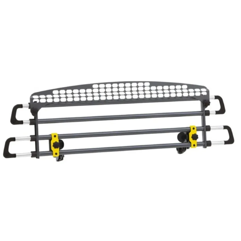 Vario barrier võre auto tagaistmele HR S