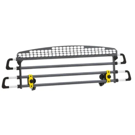 Vario barrier võre auto tagaistmele HR S