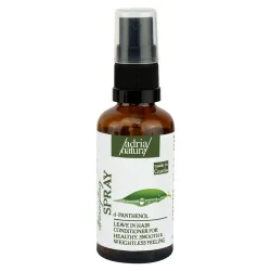 Adria natura palsam-sprei juuste hoolduseks ja lahtikammimiseks 50 ml