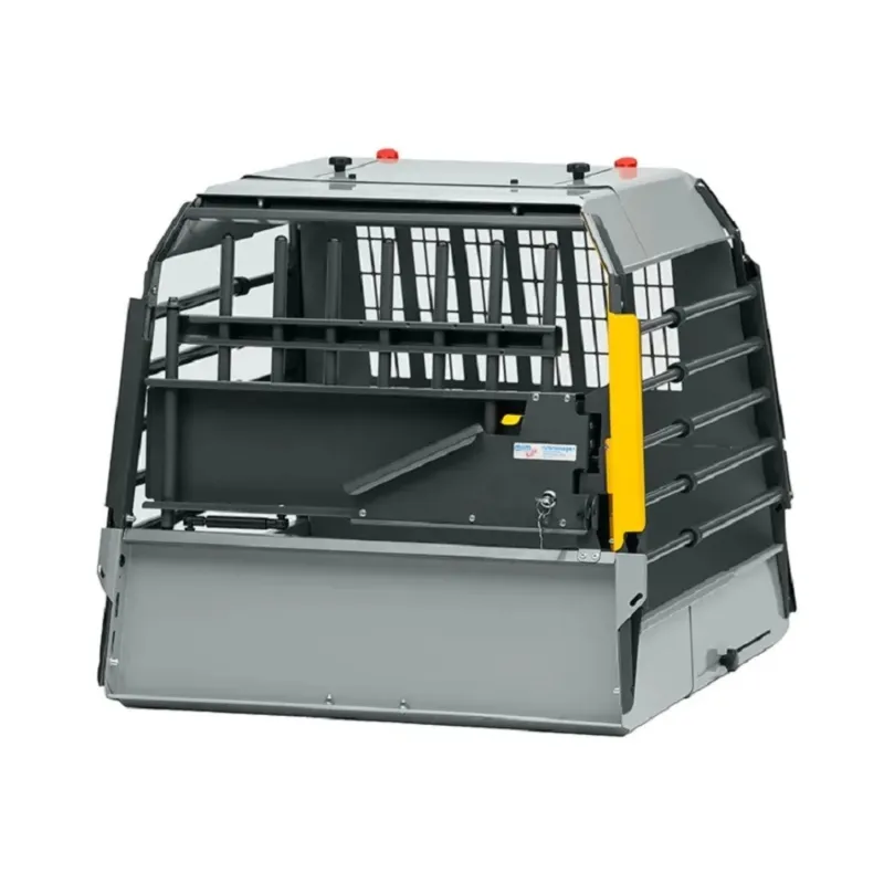 Vario Cage transpordipuur COMPACT XL