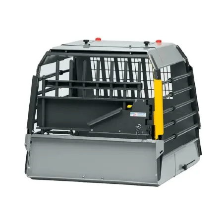 Vario Cage transpordipuur COMPACT XL