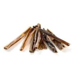 MK Hirvenaha rullid 500g
