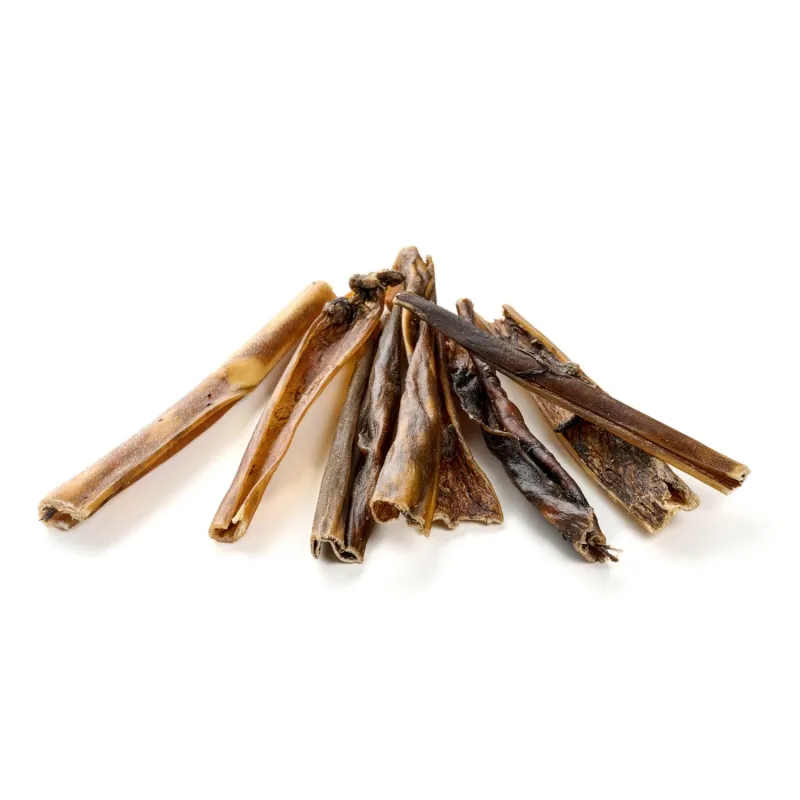 MK Hirvenaha rullid 500g