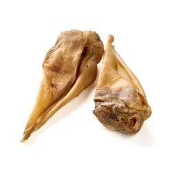 MK Hobuse kõrvad 250g