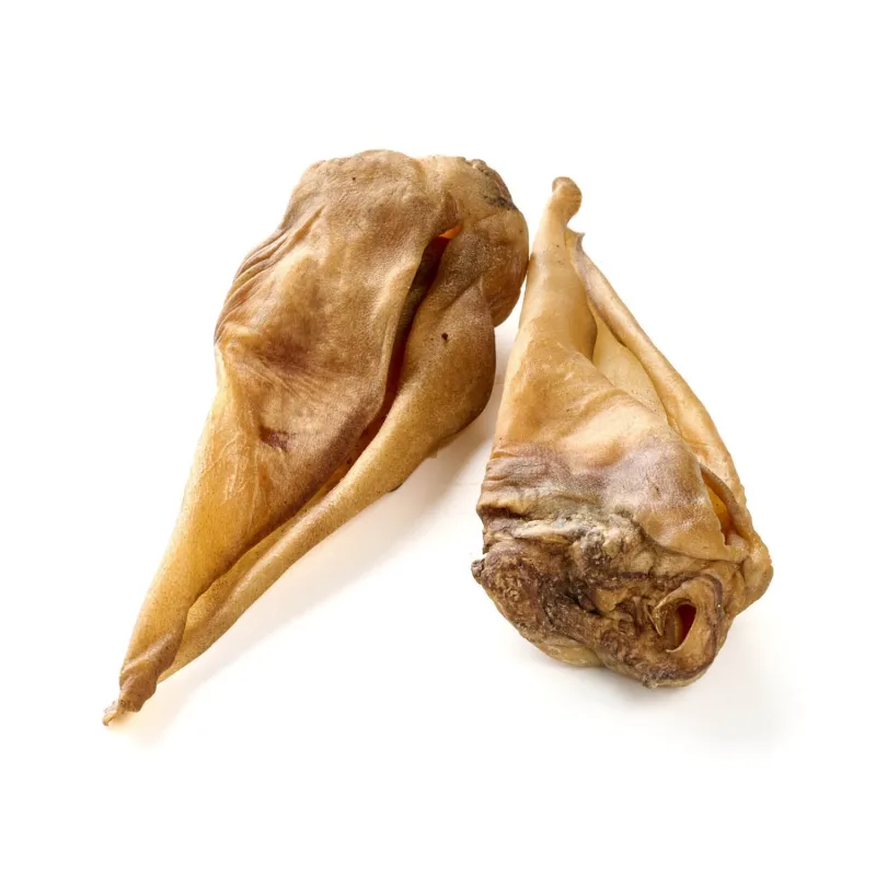 MK Hobuse kõrvad 250g