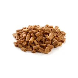 MK Lõhepulgad treeningmaius 100g