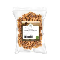MK Lõhepulgad treeningmaius 100g