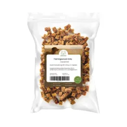 MK pardipulgad treeningmaius 250g