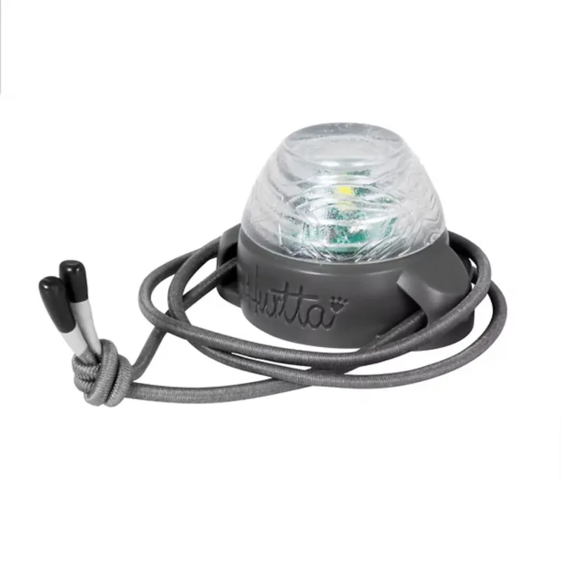 Hurtta tuluke NORDIC LED