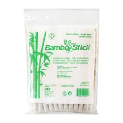 Vatipulgad Bamboo sticks 50tk 15cm