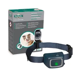 PetSafe pihustiga haukumisvastane kaelarihm