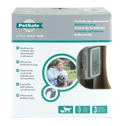 PetSafe ultraheliga haukumisvastane kaelarihm